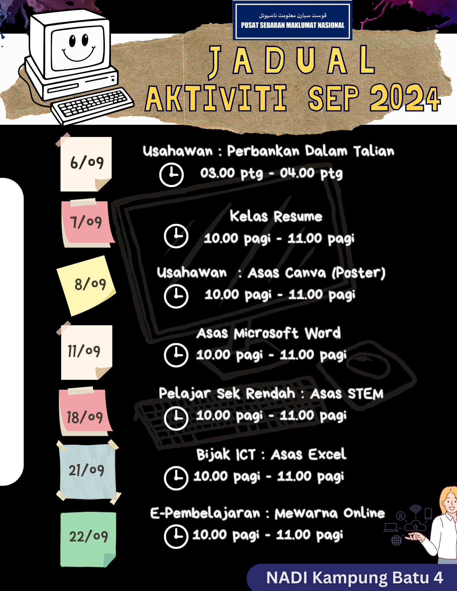 0824jadual