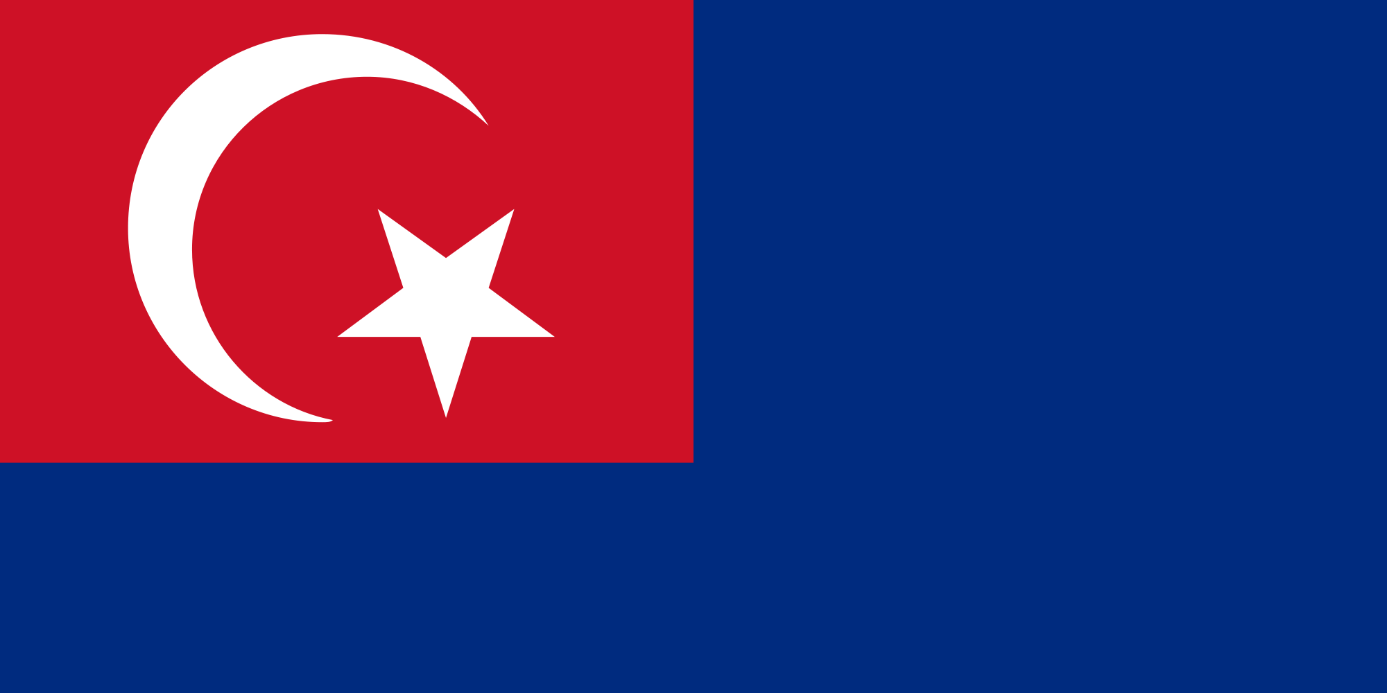 2000px-Flag of Johor.svg